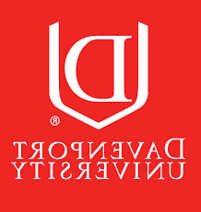 DU Logo.